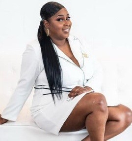 Janay Douglas